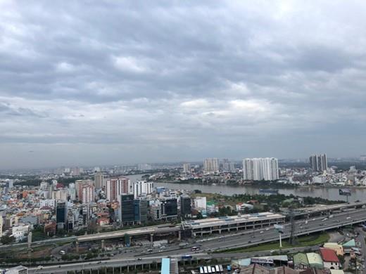 Apartment for rent BT105L1726 (7)